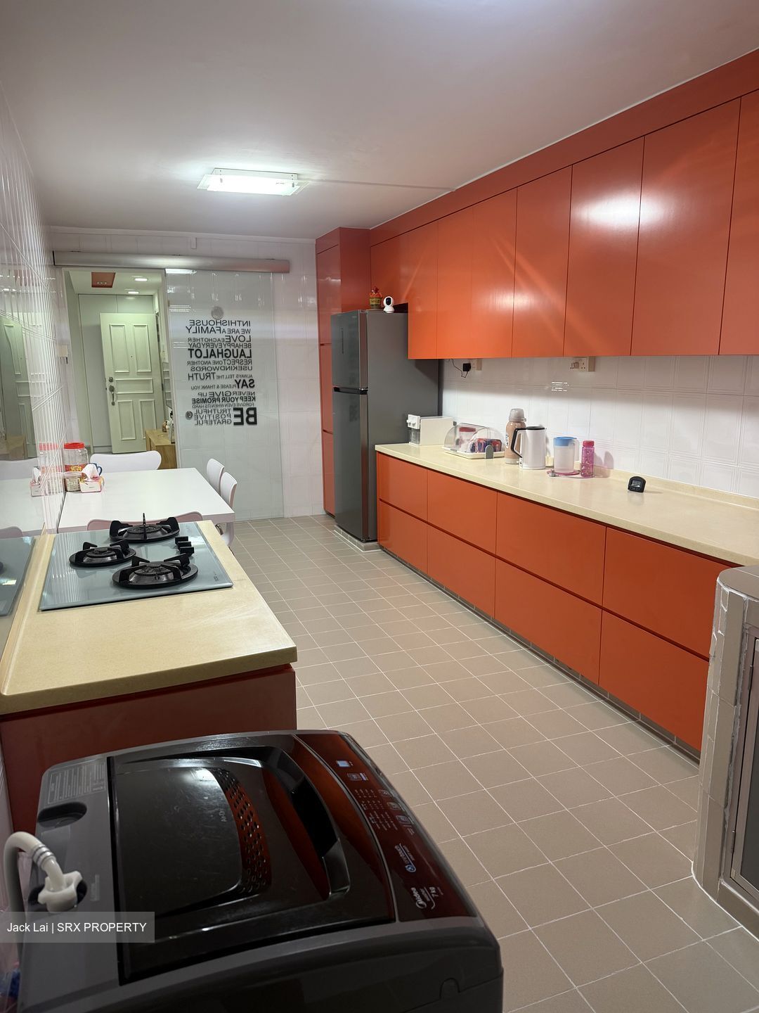 Blk 93 Bedok North Avenue 4 (Bedok), HDB 4 Rooms #560280921